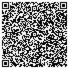 QR code with Bread From The Heart contacts