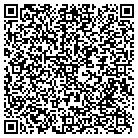 QR code with Segura's Refrigeration Heating contacts