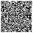 QR code with On Lok Yuen contacts