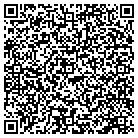 QR code with Corless & Associates contacts