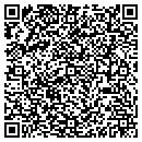 QR code with Evolve Fitness contacts