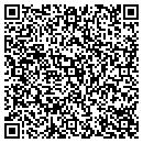 QR code with Dynacon Inc contacts