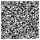 QR code with Ernest Stplton Elementary Schl contacts