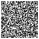 QR code with Dentaworks contacts