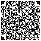 QR code with Robert Shafer Memorial Library contacts