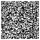 QR code with Dental Connection Laboratory contacts