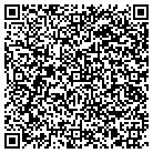 QR code with Jake Rodriguez Architects contacts