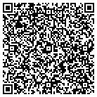 QR code with High Desert Investment Corp contacts