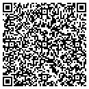 QR code with Vision Paper contacts