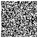 QR code with John C Snider contacts