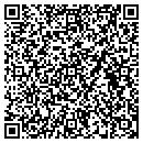 QR code with Tru Solutions contacts
