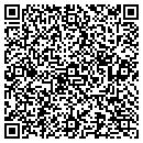 QR code with Michael D Cohen DPM contacts
