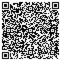 QR code with Abrf contacts