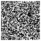 QR code with Pino's Wrecker Service contacts