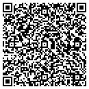 QR code with NYQUIST-Woodworks.Com contacts