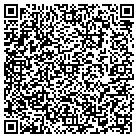 QR code with Hutton Merrill & Assoc contacts