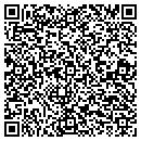 QR code with Scott Communications contacts