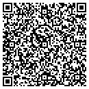 QR code with CCMSI contacts