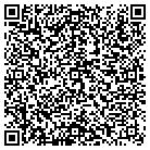 QR code with Specialty Computer Service contacts