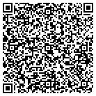 QR code with Robinson Custom Harvesting contacts