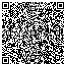 QR code with O & S Quick Change 2 contacts