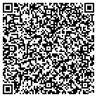 QR code with Dominguez Janitorial Service contacts