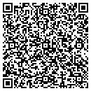 QR code with Winters AYSO Soccer contacts