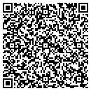 QR code with Gecko Graphics contacts