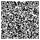 QR code with SWS Technologies contacts
