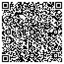 QR code with Hardwick Forms Corp contacts