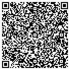QR code with Olsson Insurance Agency contacts