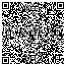 QR code with UPS Store contacts