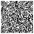 QR code with Cellular Plus contacts