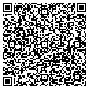 QR code with Classy Cuts contacts