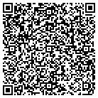 QR code with Silicon Valley Dental Art contacts