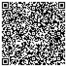 QR code with Melrose Vegetable & Fruit Mark contacts