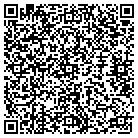 QR code with Kairos Institute-Sound Hlng contacts