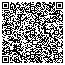 QR code with Bella Vallero contacts