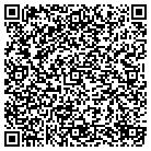 QR code with Hackler Strategic Comms contacts