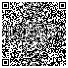 QR code with N-Corp Services LLC contacts