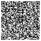 QR code with Westside Pediatric Dentistry contacts