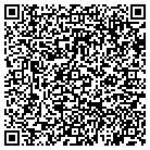 QR code with J & S Designs and More contacts