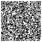 QR code with Dennis & Carol Liederbach contacts