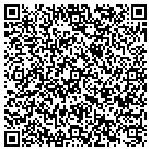 QR code with Sunland Inc Asp & Sealcoating contacts