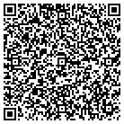 QR code with Pueblo Of Zuni Home Imprvmnt contacts