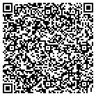 QR code with Ann Yeomans MA Lpcc contacts