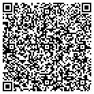 QR code with Alexs Smless Alum Rain Gutter contacts