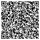 QR code with Gerard's House contacts