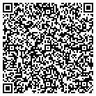QR code with Sandia Ob/Gyn Assoc contacts