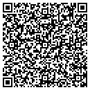 QR code with Mc Gee & Assoc contacts